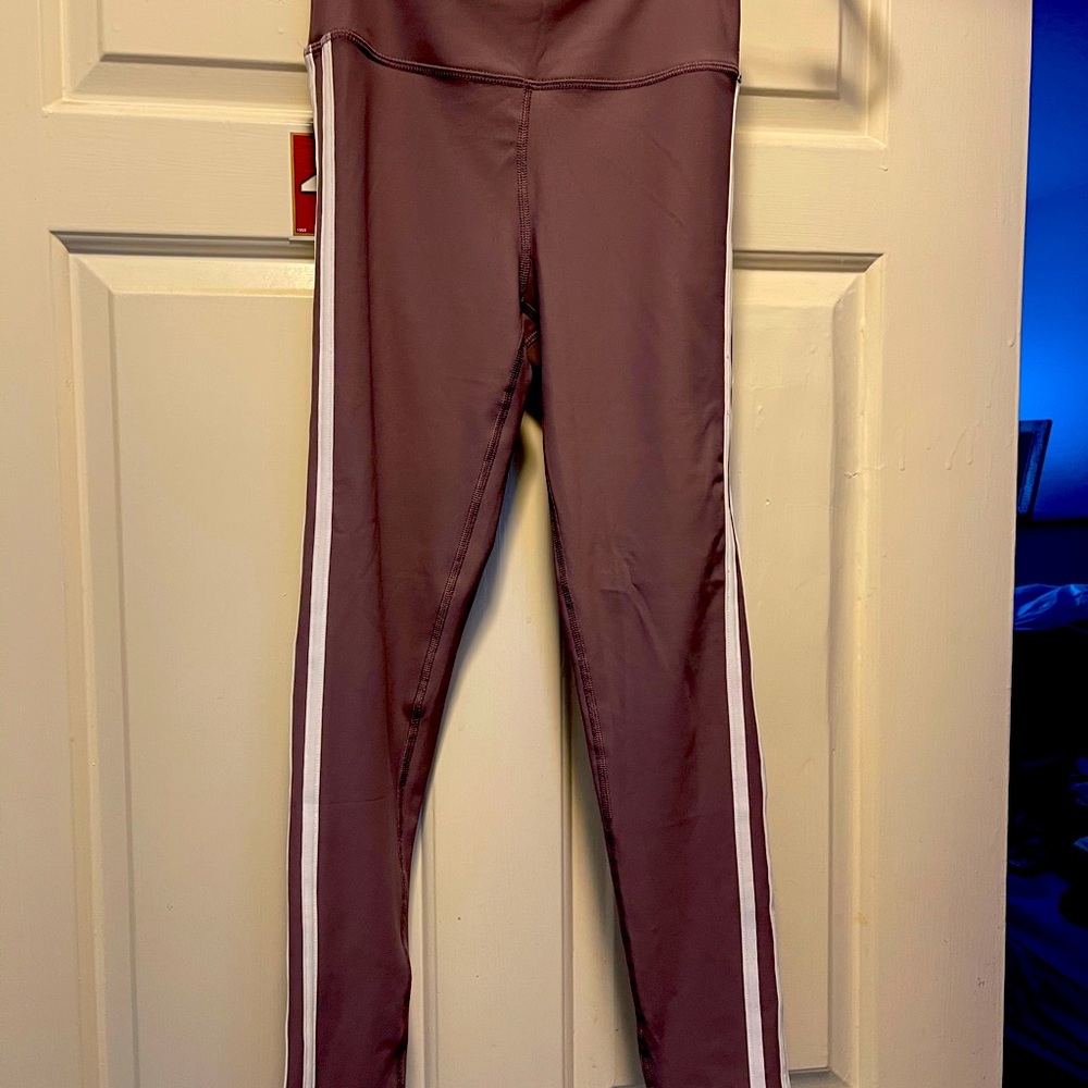 Gottex Leggings